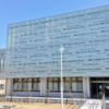 【三重大学の入試】受験におすすめのホテルは？近くで安いのはどこ？