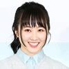 本田望結「久々のＯＦＦ」ワイルドなタンクトップ姿に反響「筋肉も私服もかっこいい」