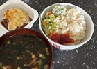 10月13日(月) 慌ただしい日々・・・