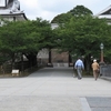 Japan Trip 2012, Day 10 - Kanazawa Castle