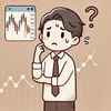 【日経平均の未来予測と今後の展望】