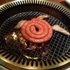 なんばで買い物とかお茶会とか晩飯とか