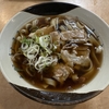 【関西遠征⑥】三重へ