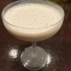 Mudslide by Numasan ★★★★★