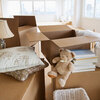  Major Benefits Of Hiring IBA Approved Home Packers Movers in Faridabad