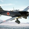 「航空テクノロジーの戦い」です。