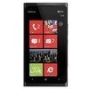 ノキアのWindows Phone 7.5 Mango Lumia900 が中国では来週から発売っぽい