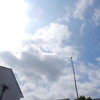 2024-07-21(Sun)