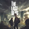 【海外ドラマ】『THE LAST OF US』人類滅亡後の世界で描かれる感動のサバイバルストーリー