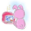 ひきこもりフリーターからカリスマニートになる