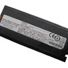 高品質 PANASONIC CF-VZSU30 7.4V 6600MAH ノートPCバッテリー 【CF-VZSU30互換品、新品です。】