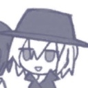 あおなぎのブログ(旧)