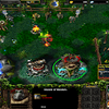 Warcraft 3 Chinese Patch 1.24e