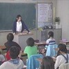  北川景子「悪夢ちゃん」レポ
