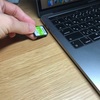 【USB-Cハブ】SDカードもHDMIも挿せる！安くて高機能なNOVOOハブの紹介