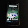 難あり？！イヤホンジャックが死んでいるmoto Z playを買っちまった！