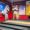 興昌