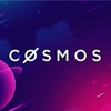 【 COSMOS】ATOMの価格が史上最高値に近い3つの理由とファンダ‼️