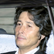 羽賀研二は実はアラジンの声優だった ザ 世界仰天ニュース 働き方改革と戦うシステムエンジニア 羽賀研二は実はアラジンの声優だった ザ 世界仰天ニュース 働き方改革と戦うシステムエンジニア