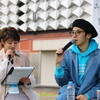 「キングコング西野亮廣×石川涼 トークライブ」②