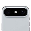 iPhone Air 2はいつ出る？発売時期が揺れる理由とAppleの本音