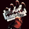 Judas Priest