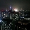 無料なら行きたい♡都庁展望台で東京の夜景を一望 【東京・新宿】