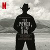 パワー・オブ・ザ・ドッグ　The Power of the Dog　（2021）