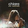 evo sessions / Chlara (2018 ハイレゾ DSD64)