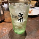 二日酔いポケモンバトル