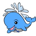 いしわた 宏明 のブログ