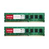 【DDR3終焉？】GIGASTONE 16GBメモリで旧PCを爆速化！意外な落とし穴と解決策