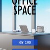 脱出ゲーム Office Space