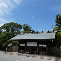 ああ　空　青い！　久しぶりの青い空　🎵
