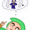 忍者の歴史