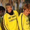 【胸熱】伊東純也・古巣『柏』との対戦で＂ついチャントを口ずさんでしまう＂！！！