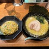 出張 in 東京 （2026/02/13）