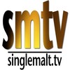 　SingleMaltTv(シングルモルト Tv)