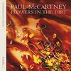 Flowers in the Dirt / Paul McCartney