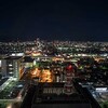 野々市強盗事件が教えてくれた、私たちの街を守る新しい方法