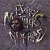 【楽曲紹介】エブリー・マザーズ・ナイトメア（EVERY MOTHERS NIGHTMARE）「Walls Come Down」