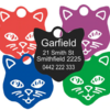 Grab The Most Ultimate Impact Of Using Custom Pet Tags