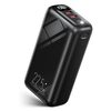 【コンパクトなのに超大容量！】Ceoirモバイルバッテリーは旅行や出張の必需品！