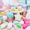 リーメント★リトルツインスターズあこがれDolly Room～メルヘンな夢を見よう～