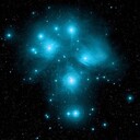 流星