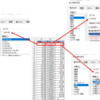 Excelの便利スキル（第7回）時間を小数点時間に変換