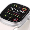 Apple Watch X（10）はフラットな盤面に？〜「Ultraの二の舞」だけが心配〜