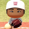 【パワプロ2024-2025】伊藤 樹(早稲田大学)