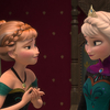 『アナと雪の女王』を見て雪だるまつくろう（『アナと雪の女王』考察、ネタバレ）