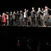Boris Godunov (1869) at the Opéra Bastille 29062018